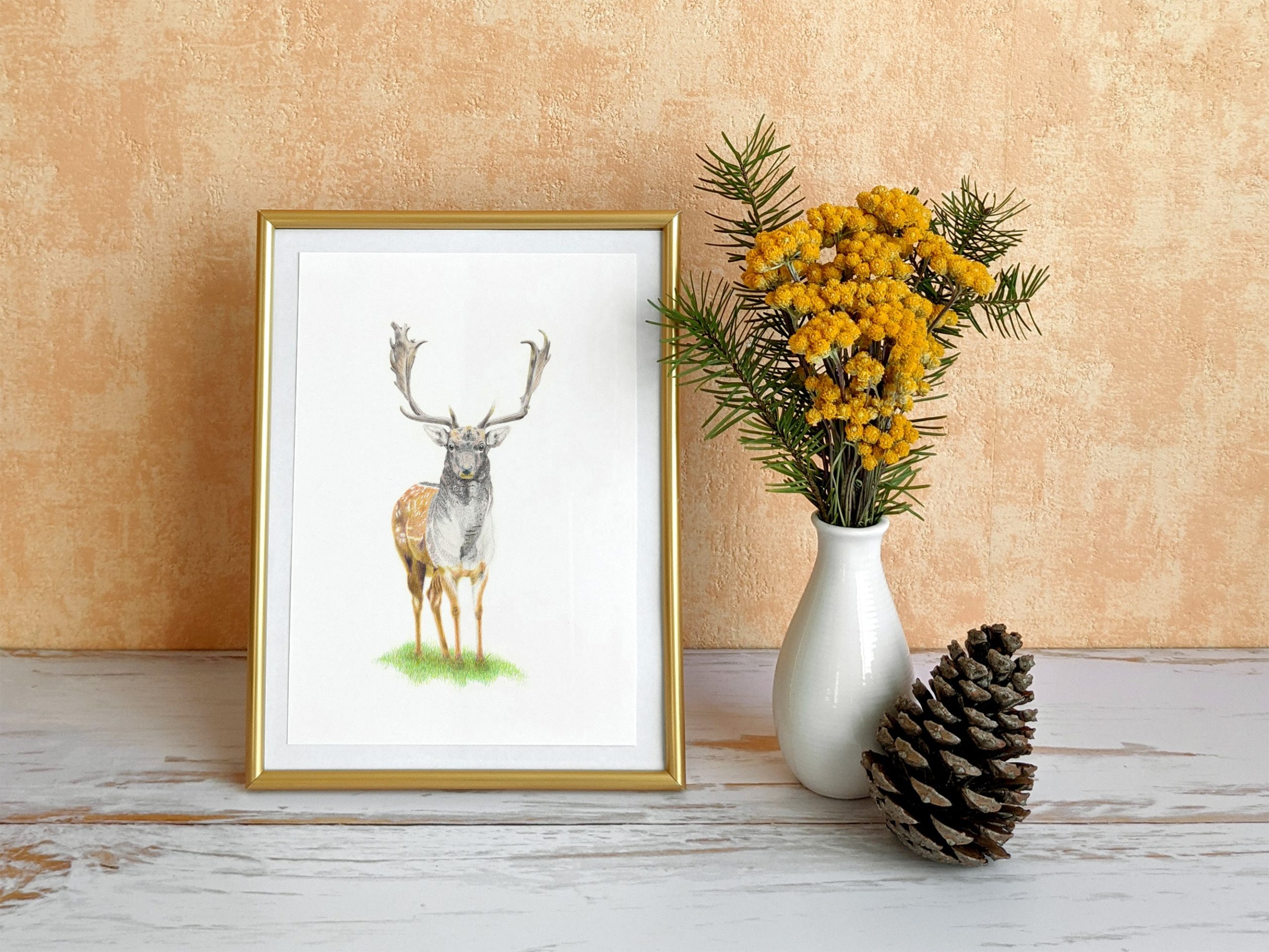 Le Cerf – Image 4